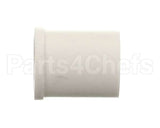 720A Hickory Right Shaft Drive Bearing