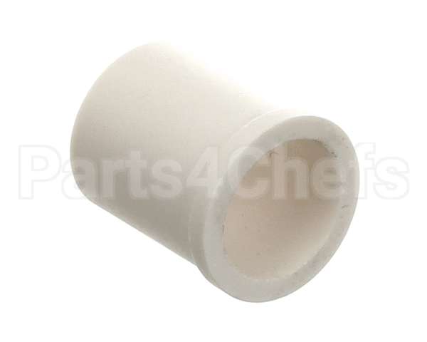 720A Hickory Right Shaft Drive Bearing