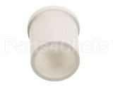 720A Hickory Right Shaft Drive Bearing