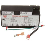 720BAD-2 Compatible Johnson Controls Ignition Module