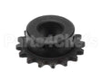 721 Hickory Sprocket 35B16