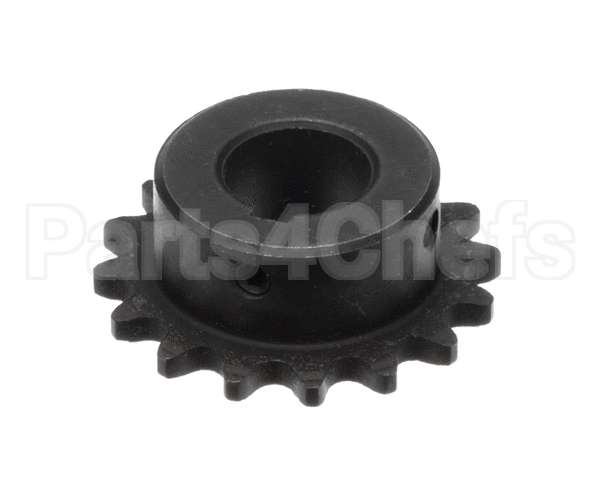 721 Hickory Sprocket 35B16
