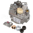 721040-2 Compatible Vulcan Gas Control