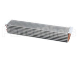 72106 Structural Concepts Evaporator Coil