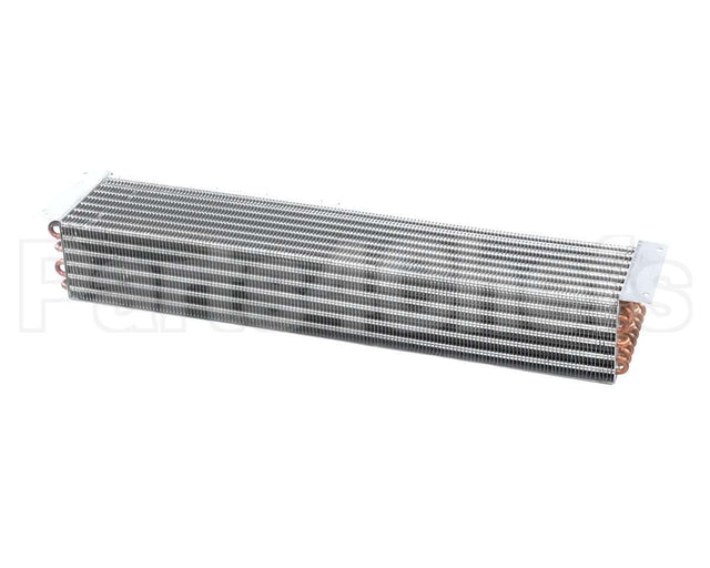 72106 Structural Concepts Evaporator Coil