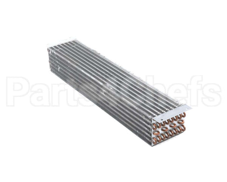 72106 Structural Concepts Evaporator Coil