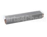 72106 Structural Concepts Evaporator Coil