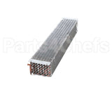 72106 Structural Concepts Evaporator Coil