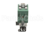 72117 Henny Penny Valve-Ce Solenoid