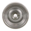 7211800000 Compatible Jade Wheel, Steel, 1 7/8, Con Veyor