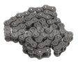 72126 Middleby Assembly,Chain #35 21