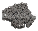 72126 Middleby Assembly,Chain #35 21
