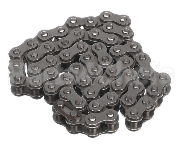 72126 Middleby Assembly,Chain #35 21