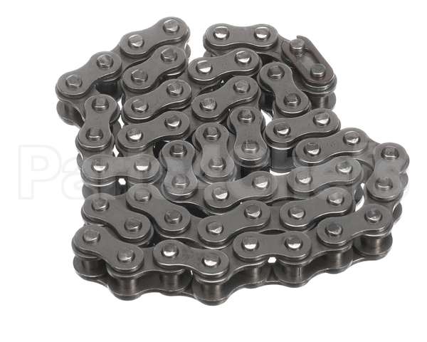 72126 Middleby Assembly,Chain #35 21