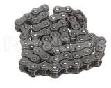 72126 Middleby Assembly,Chain #35 21