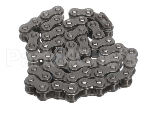 72126 Middleby Assembly,Chain #35 21