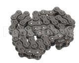 72126 Middleby Assembly,Chain #35 21