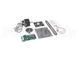 72128 Middleby Kit,24 Vdc Gearmotor Ps640 Series