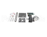 72128 Middleby Kit,24 Vdc Gearmotor Ps640 Series