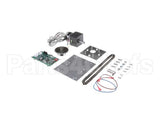72128 Middleby Kit,24 Vdc Gearmotor Ps640 Series
