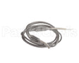721504 Bally Window Heater 14" X 14"