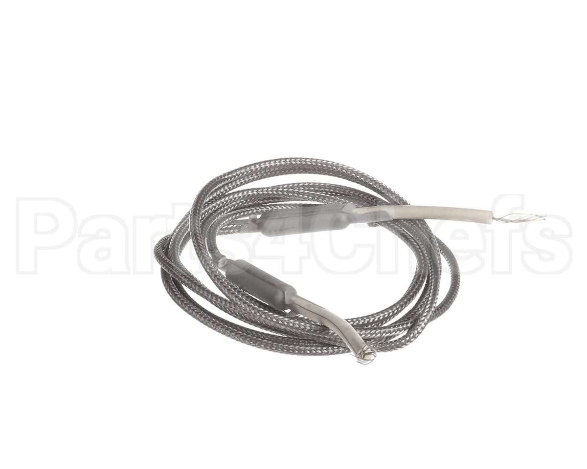 721504 Bally Window Heater 14" X 14"