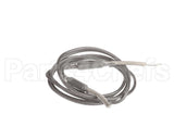 721504 Bally Window Heater 14" X 14"