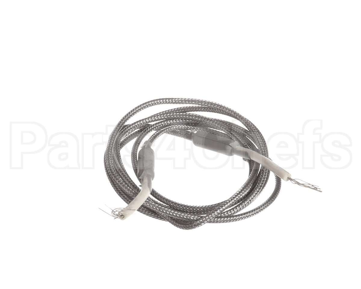 721504 Bally Window Heater 14" X 14"