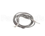 721504 Bally Window Heater 14" X 14"