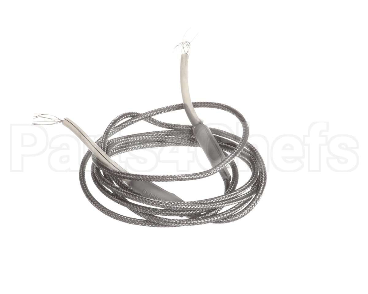 721504 Bally Window Heater 14" X 14"