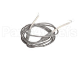 721504 Bally Window Heater 14" X 14"