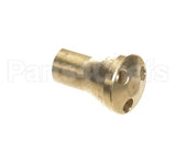72185 Structural Concepts Dist Spor 1613-3-3/16-.75