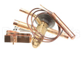 72189 Structural Concepts Valve #Ebfve-Aaa-C