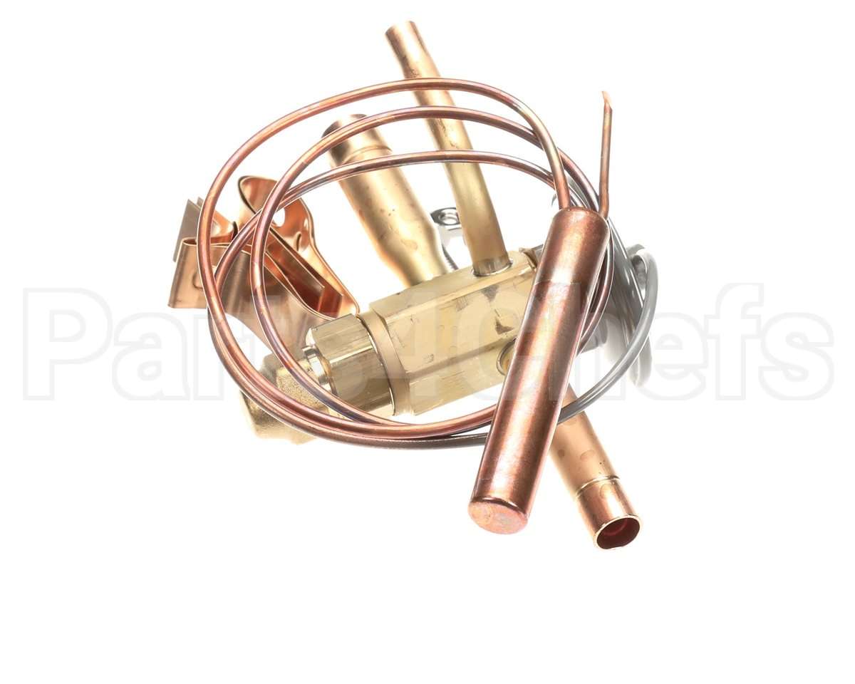 72189 Structural Concepts Valve #Ebfve-Aaa-C