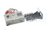 72195 Structural Concepts Switch Control Emer8940450Psig