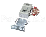 72195 Structural Concepts Switch Control Emer8940450Psig