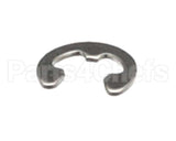 721S-0004 Hoshizaki E Ring