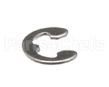 721S-0004 Hoshizaki E Ring