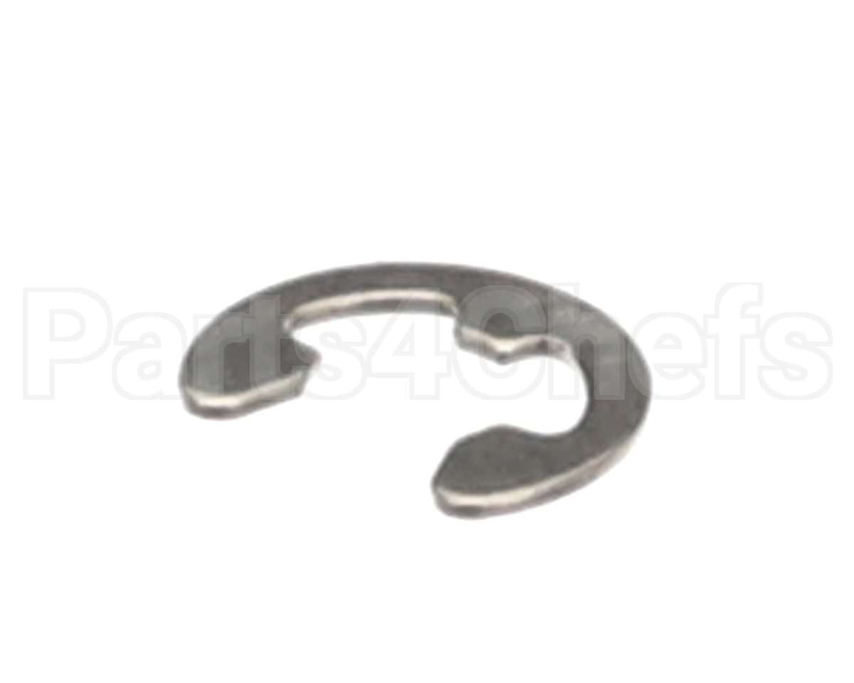 721S-0005 Hoshizaki E Ring Sus304 5