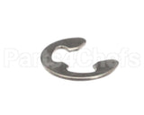 721S-0005 Hoshizaki E Ring Sus304 5