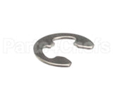 721S-0005 Hoshizaki E Ring Sus304 5