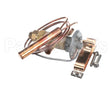 72204 Structural Concepts Expansion Valve