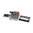 72209 Compatible Middleby Kit, Photo Eye Ps360G Se Ries