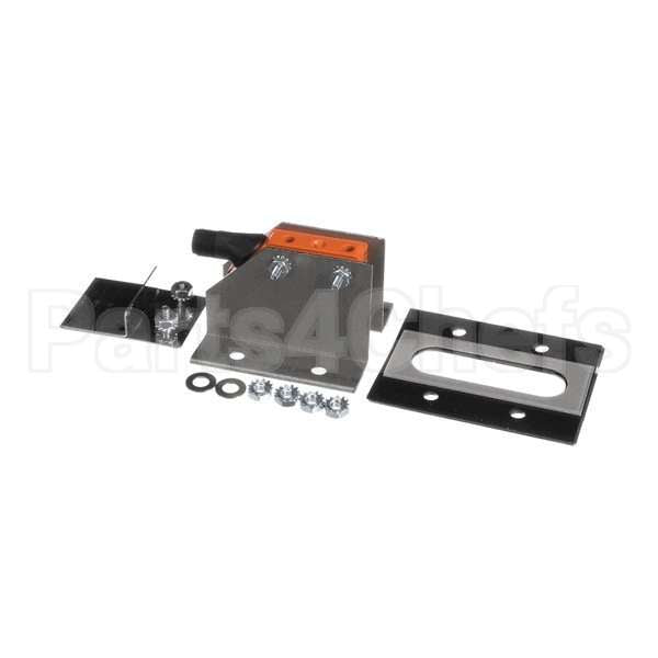 72209 Compatible Middleby Kit, Photo Eye Ps360G Se Ries