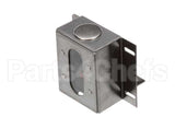 72209 Middleby Kit,Photo Eye Replacement
