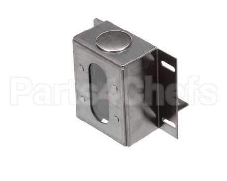 72209 Middleby Kit,Photo Eye Replacement