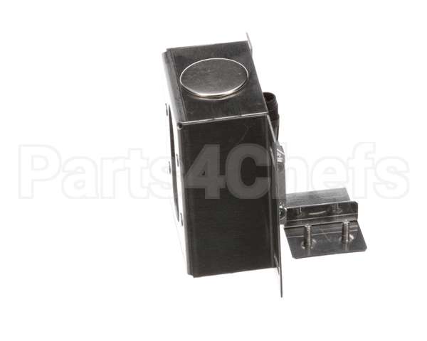 72209 Middleby Kit,Photo Eye Replacement