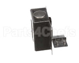 72209 Middleby Kit,Photo Eye Replacement