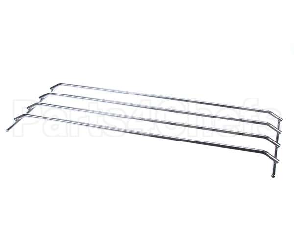 7223-0 Montague Guide Rt/Lt-Rack