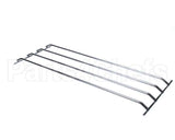7223-0 Montague Guide Rt/Lt-Rack